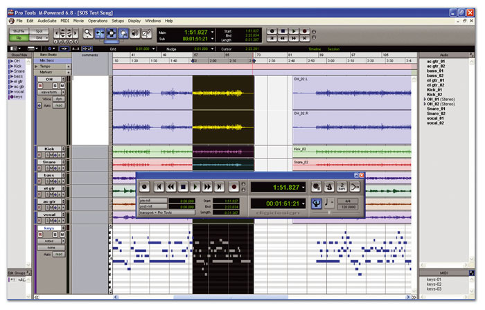 Pro tools m-powered essential download mac download